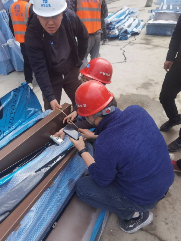 6683c164a183c.jpg 圖片5_副本.jpg