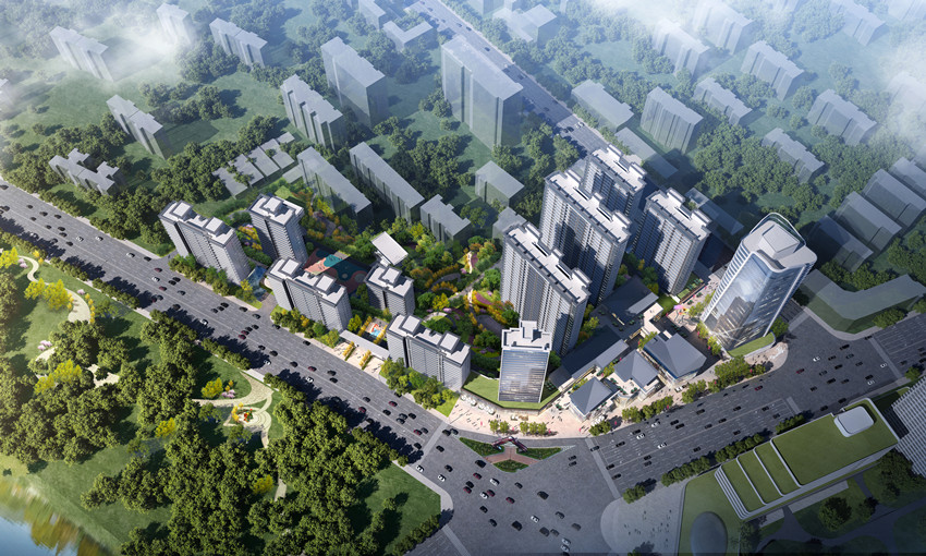 6690a6f034296.jpg 微信圖片_20240710151235_副本.jpg