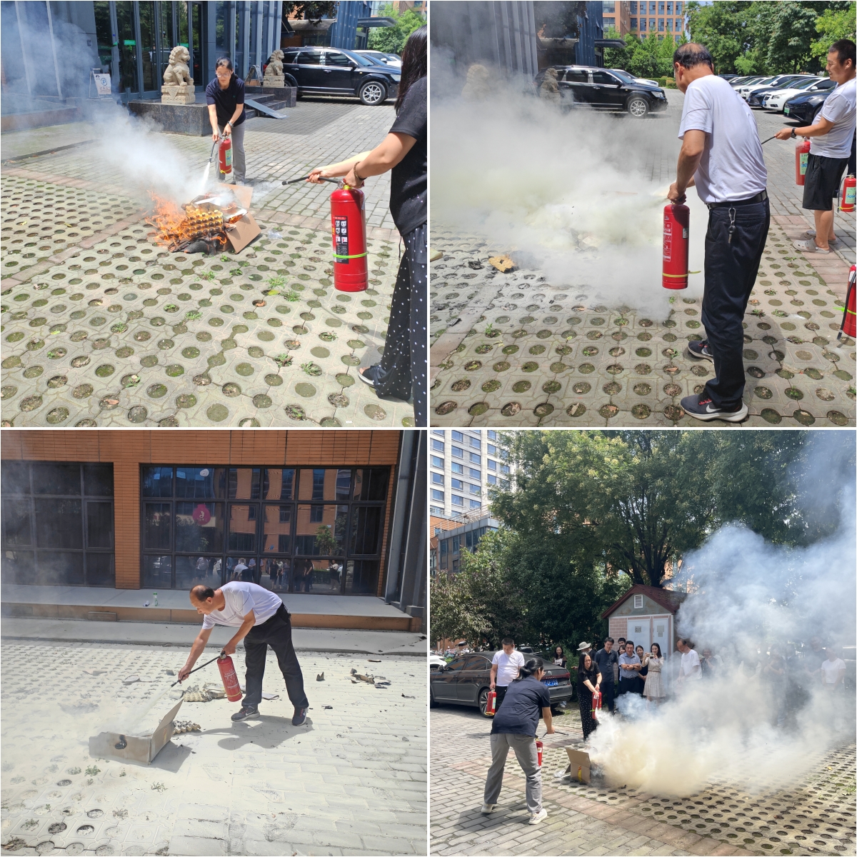 66a75fecbe0f6.jpg 2.jpg