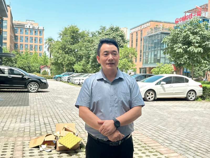 66a7600850bc9.jpg 5.jpg