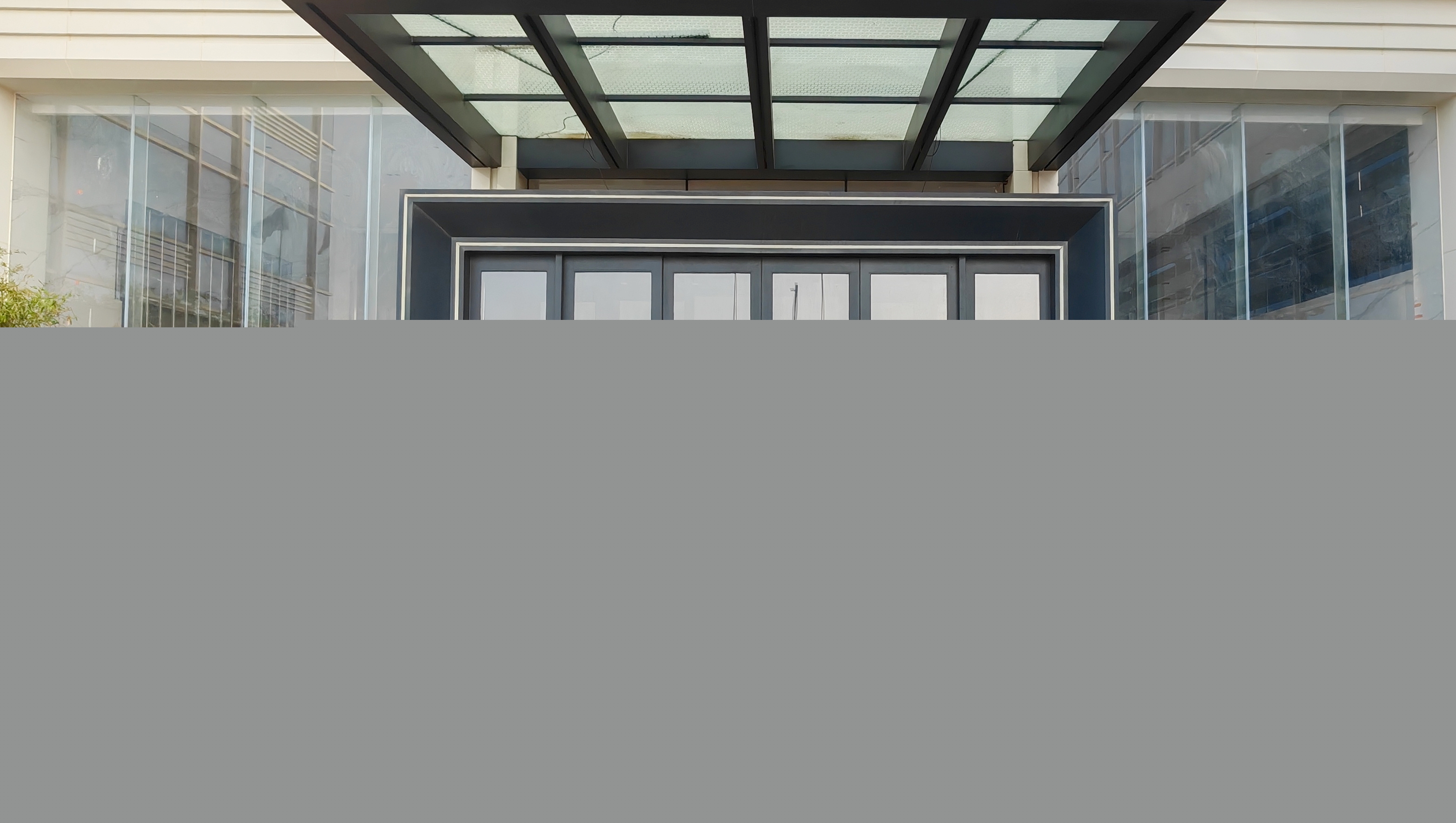 66fa079296210.jpg 合影.jpg