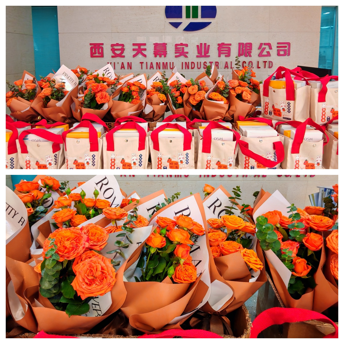 67ca9629a99cb.jpg 未命名.jpg