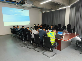 67d8de6e33a68.png 67d8de6e33a68.png