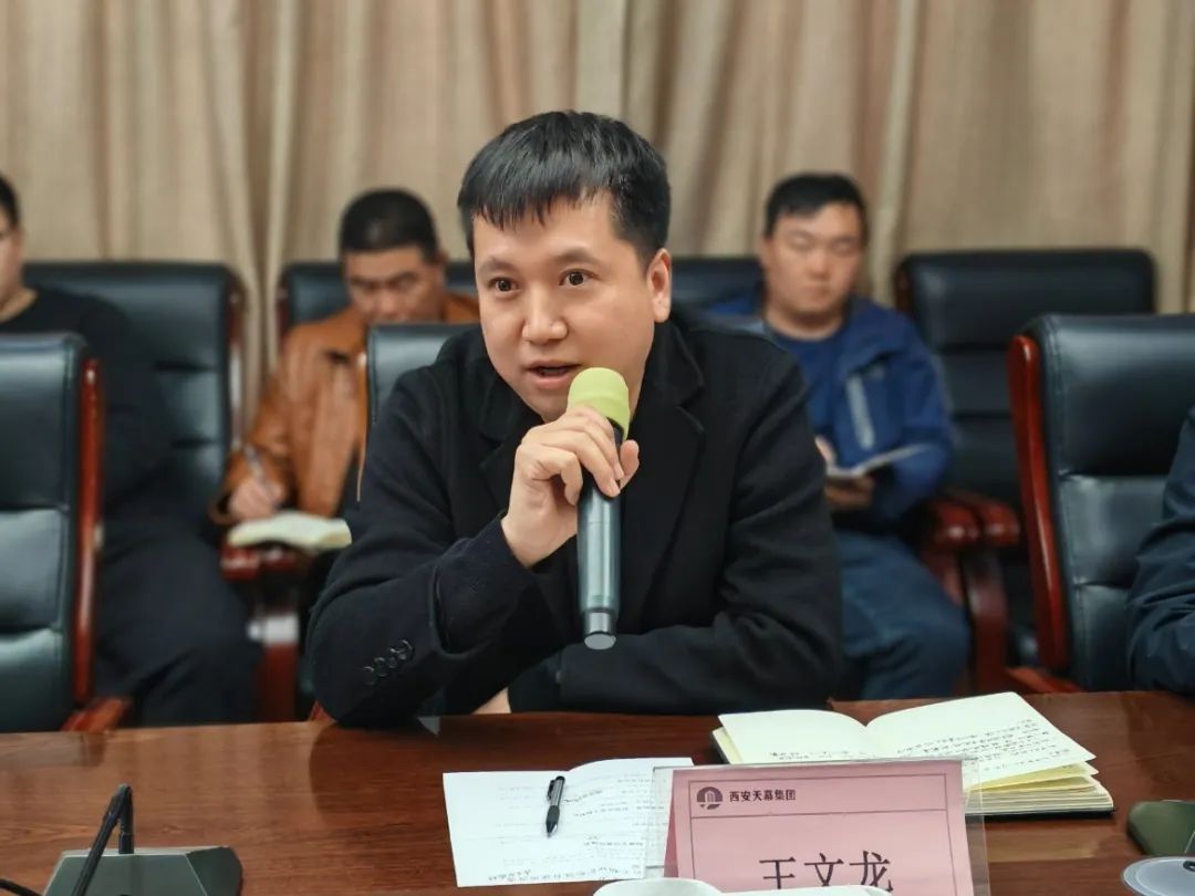 67e64e4c53b48.jpg 微信圖片_20250328152146.jpg