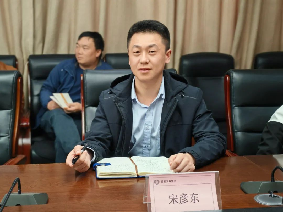 67e64e7abb8f2.jpg 微信圖片_20250328152319.jpg