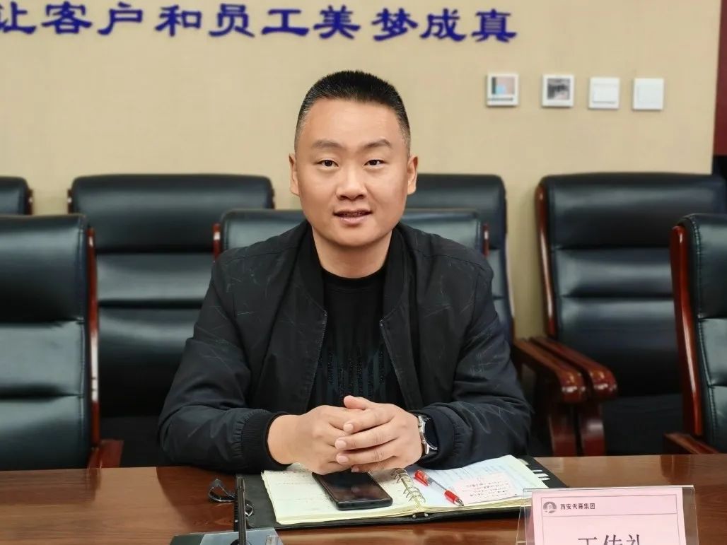 67e64ebea6771.jpg 微信圖片_20250328152427.jpg