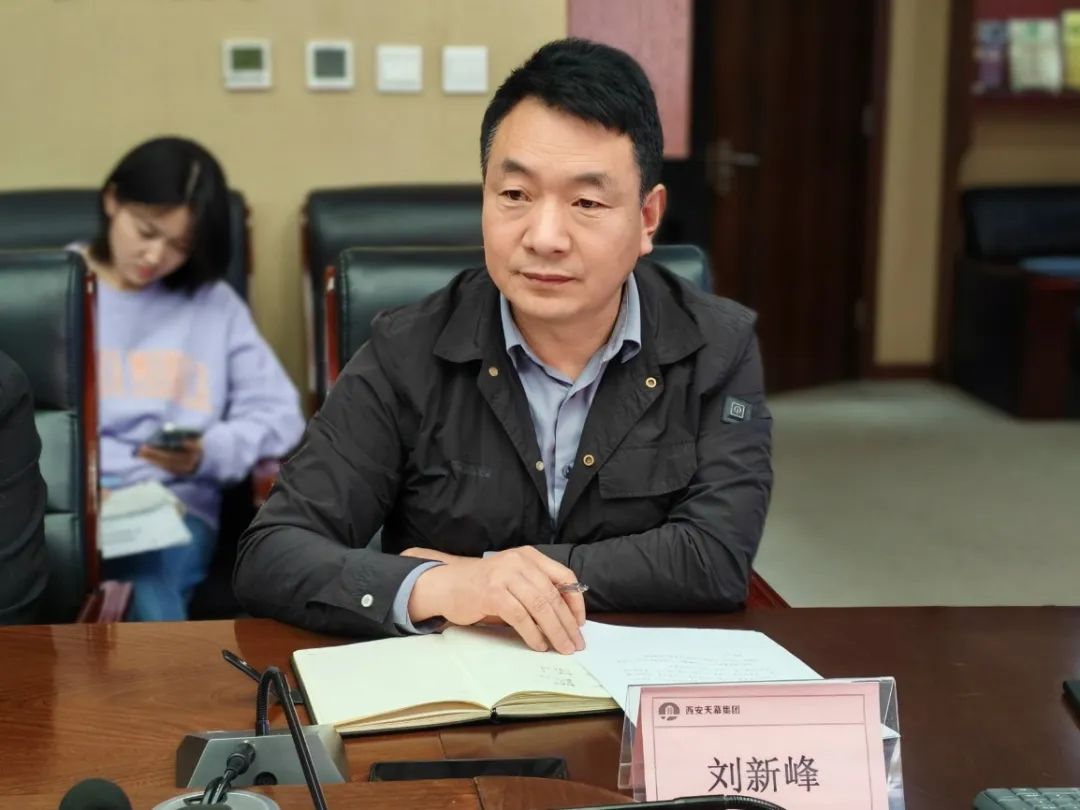 67e64ee9a3fa2.jpg 微信圖片_20250328152500.jpg