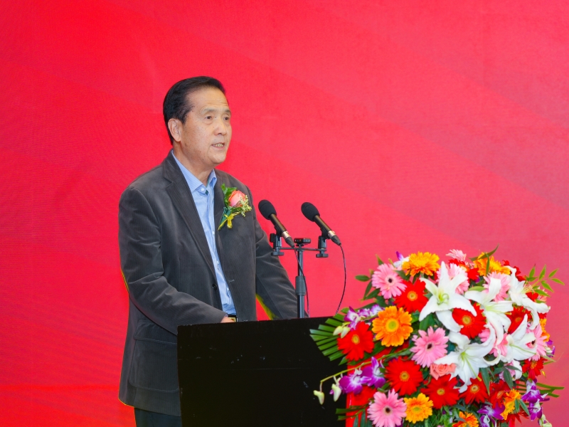 67ea43831ce16.jpg 段克明.jpg