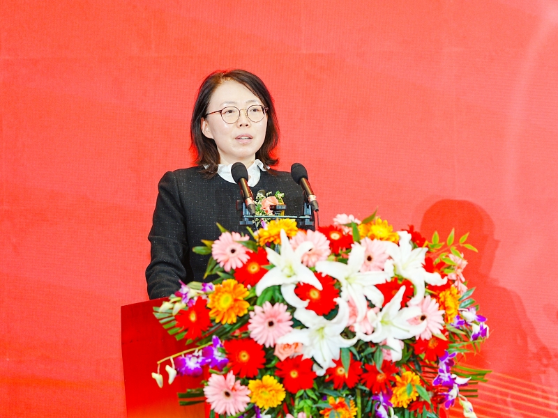 67ea43a17d669.jpg 楊孟珠.jpg