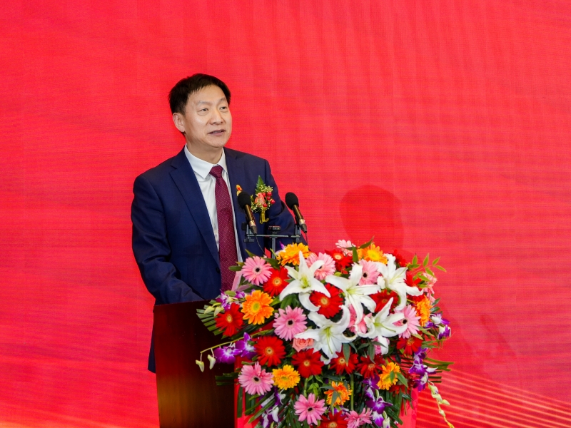 67ea43d523be5.jpg 吳總講話.jpg