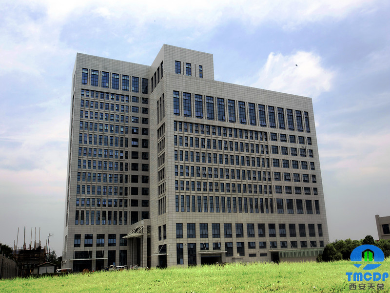 5aebca77dfb87.jpg 建行0.jpg