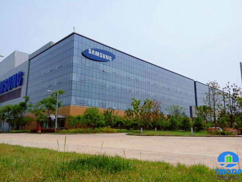 5aec29f98f2e8.jpg 三星.jpg