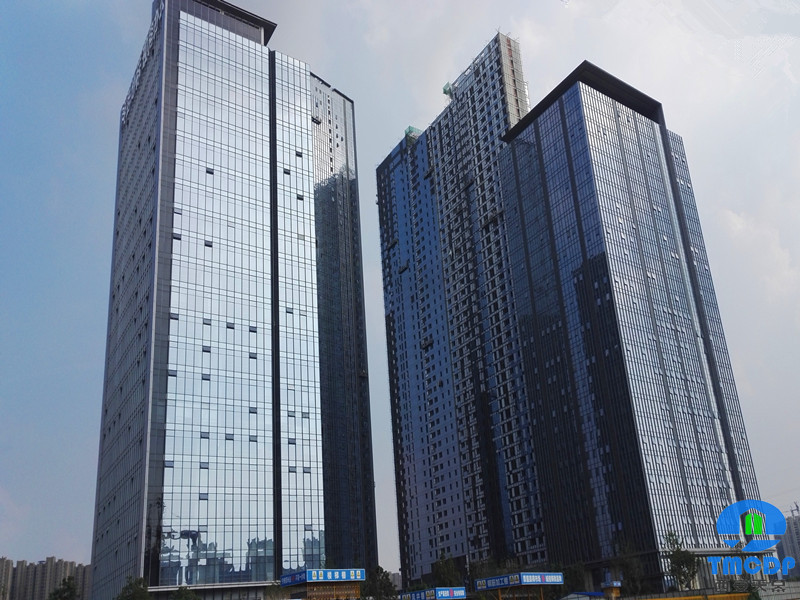 5aec2a0edb936.jpg 匯金.jpg