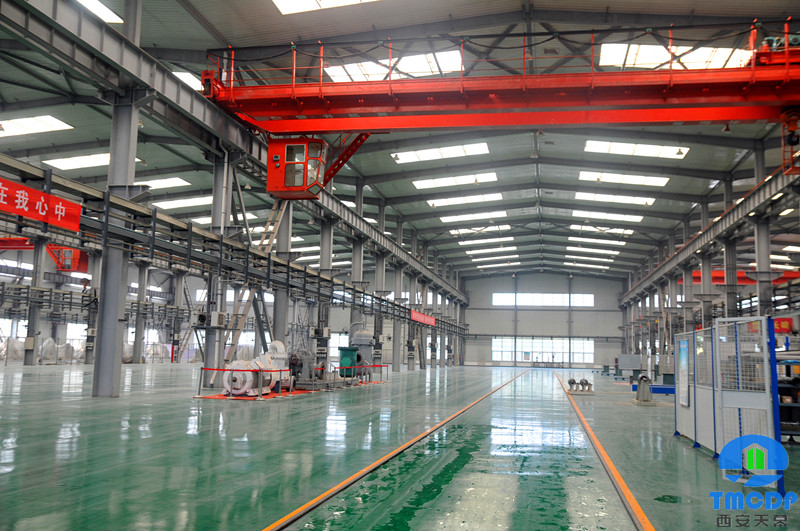 5aed7cbed707c.jpg 航天動(dòng)力二期0_副本.jpg