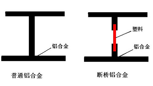 5af1181c169a8.jpg 20150922040913832.jpg