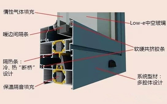 5af11c4cb29a0.jpg 3441031_a2fcd851c114757f228da0c1f7b32ca0.jpg