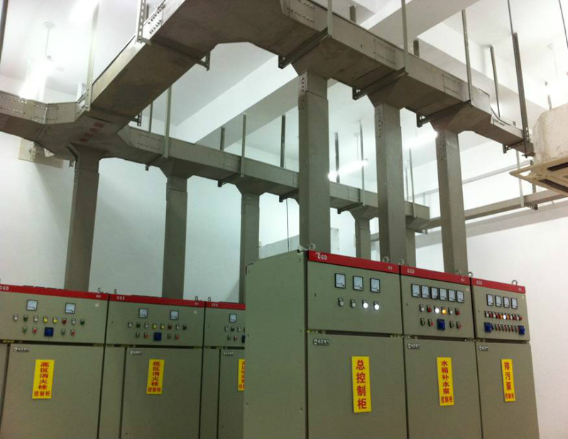 5afcfd765b47f.jpg 3664522721896071041.jpg