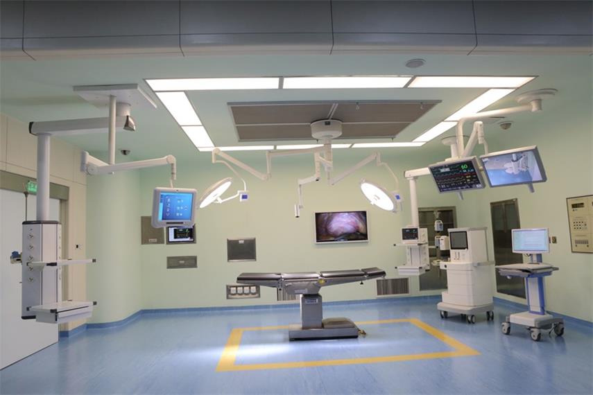 5afd2ed1e6999.jpg 3801174.jpg