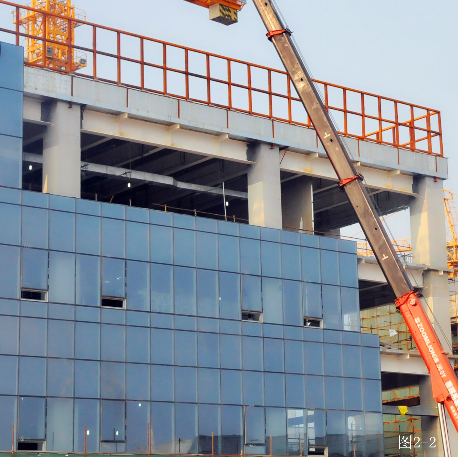 5b0bc07d80938.jpg DSC_9891_副本.jpg