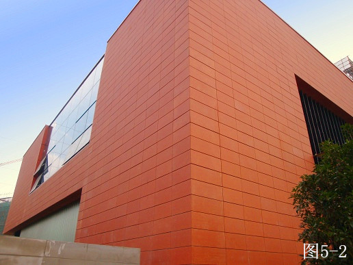 5b0bc8314275a.jpg Image1226066156730_副本.jpg