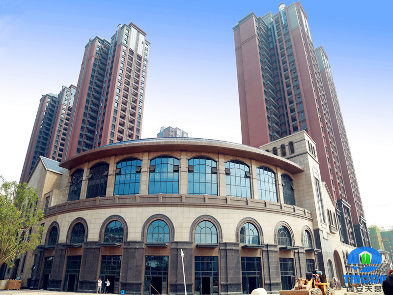 5b0bd721e3c77.jpg 振業(yè)33_副本.jpg